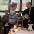 CIMG0049_JPG-1323079839