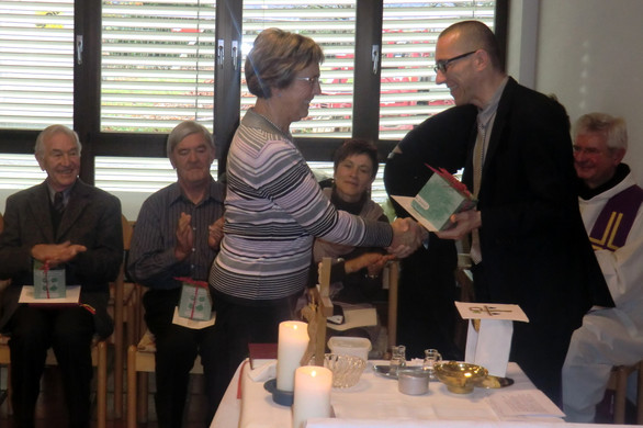 CIMG0049_JPG-1323079839