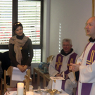 CIMG0050_JPG-1323079877