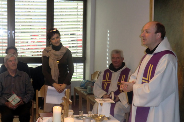 CIMG0050_JPG-1323079877