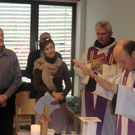 CIMG0051_JPG-1323079912