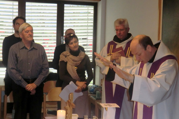 CIMG0051_JPG-1323079912