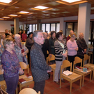 CIMG0052_JPG-1323079955