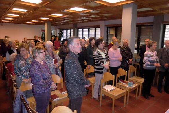 CIMG0052_JPG-1323079955