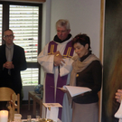 CIMG0054_JPG-1323080005