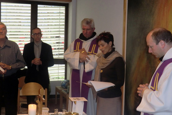 CIMG0054_JPG-1323080005