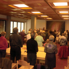 CIMG0056_JPG-1323080033