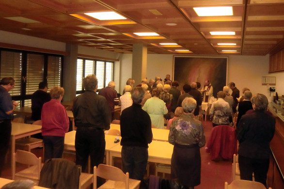 CIMG0056_JPG-1323080033