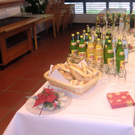 CIMG0058_JPG-1323080054