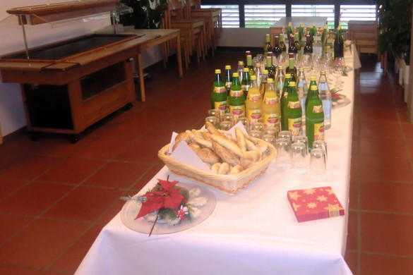 CIMG0058_JPG-1323080054