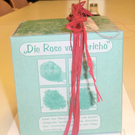 CIMG0060_JPG-1323080091