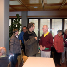 CIMG0061_JPG-1323080124