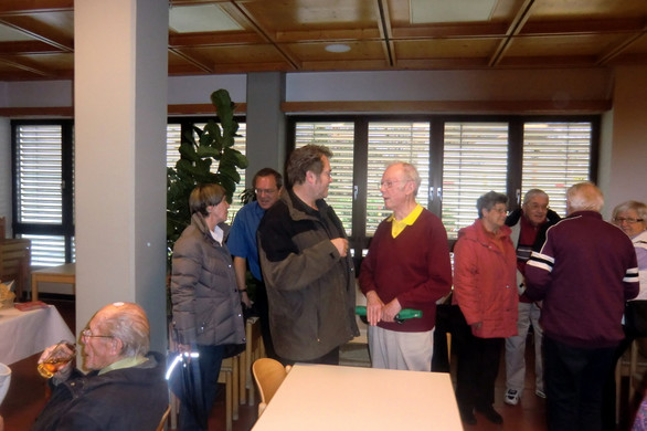 CIMG0061_JPG-1323080124