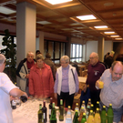 CIMG0062_JPG-1323080168