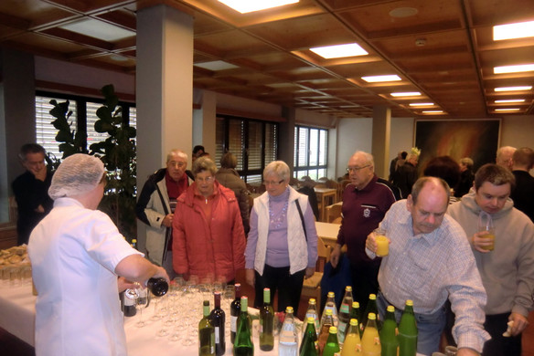 CIMG0062_JPG-1323080168