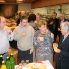 CIMG0063_JPG-1323080201