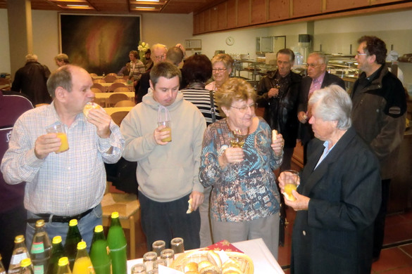 CIMG0063_JPG-1323080201