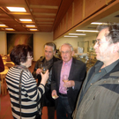 CIMG0064_JPG-1323080239