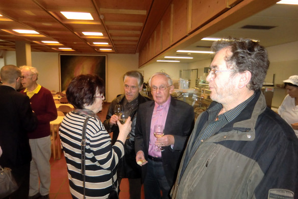 CIMG0064_JPG-1323080239