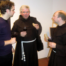 CIMG0065_JPG-1323080263