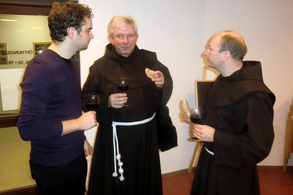 CIMG0065_JPG-1323080263