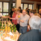 CIMG0066_JPG-1323080301