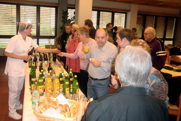 CIMG0066_JPG-1323080301