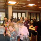 CIMG0067_JPG-1323080344