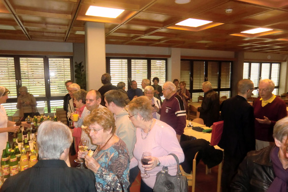 CIMG0067_JPG-1323080344