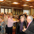 CIMG0068_JPG-1323080381