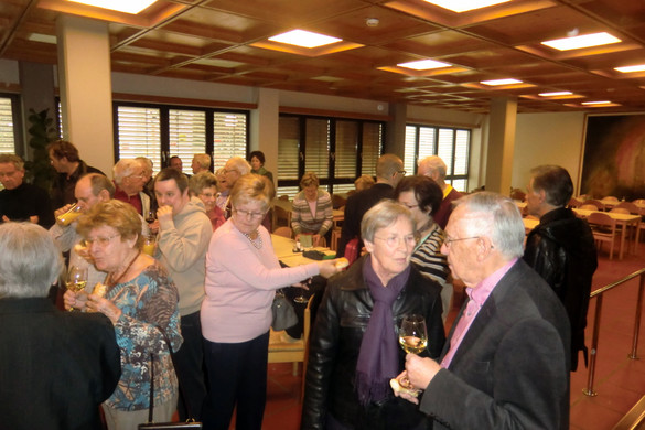 CIMG0068_JPG-1323080381