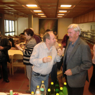 CIMG0069_JPG-1323080422