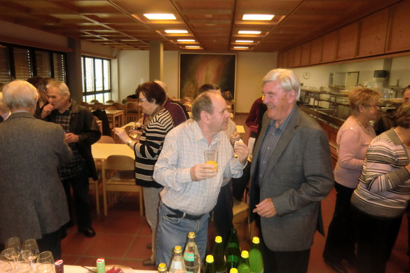 CIMG0069_JPG-1323080422