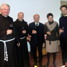 CIMG0077_JPG-1323080443