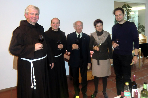 CIMG0077_JPG-1323080443