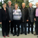 CIMG0071_JPG-1323080481