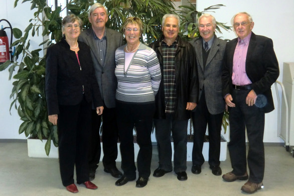 CIMG0071_JPG-1323080481