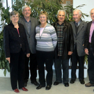 CIMG0072_JPG-1323080518