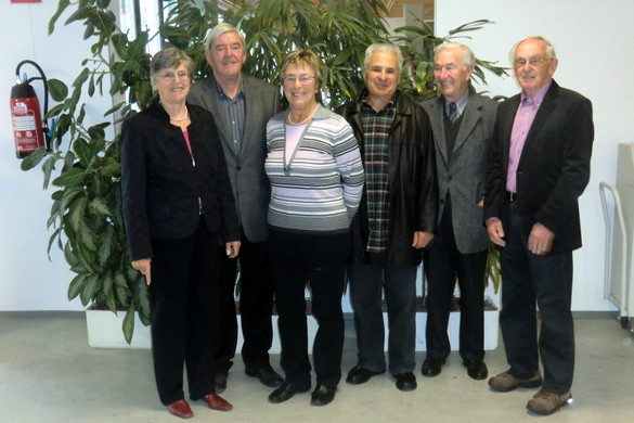 CIMG0072_JPG-1323080518