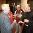 CIMG0073_JPG-1323080557