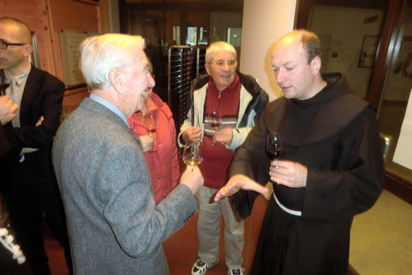 CIMG0073_JPG-1323080557