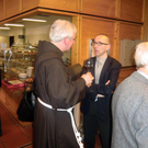 CIMG0074_JPG-1323080593