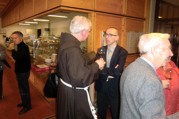 CIMG0074_JPG-1323080593