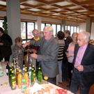 CIMG0075_JPG-1323080636