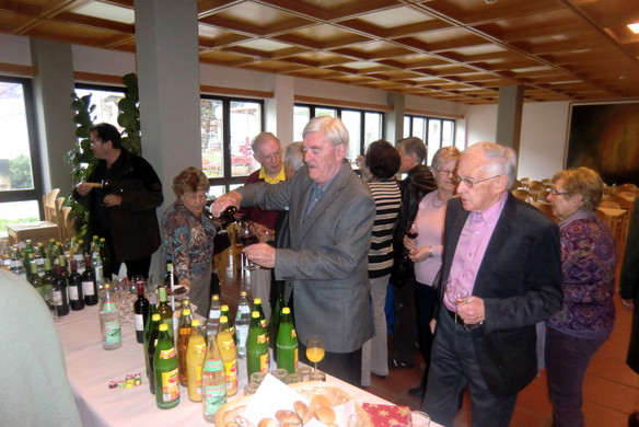 CIMG0075_JPG-1323080636