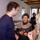 CIMG0076_JPG-1323080669