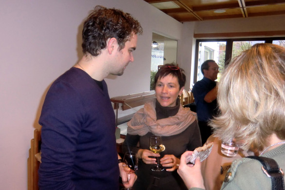 CIMG0076_JPG-1323080669