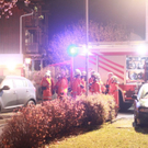 normal_04122011brand2ffaktivnews_01.jpg