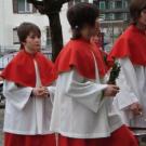DSC00609.JPG