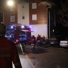 normal_04122011brandffaktivnews_01.jpg